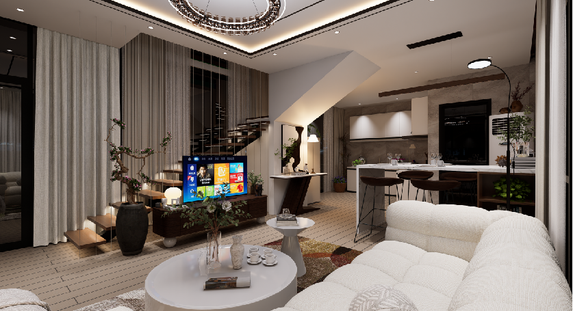 邻水县多角帐篷：稳固结构加持，解锁户外安全新体验